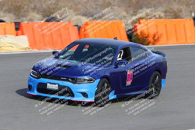 media/Dec-17-2022-Extreme Speed (Sat) [[c6de4b1026]]/Blue/The Bowl/